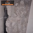 무왕로20길 이미지