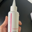 프로셀 | (홈케어/피부관리)매트리콜 생콜라겐 벨벳 마스크 프로셀 직접 사용해 본 후기