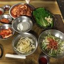 마포최대포 이미지