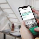 라이브부동산중개 이미지