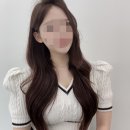 헤어살롱 엘