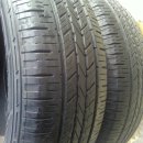 한국타이어 DVnapro HP 235/60R 18 팝니다 이미지