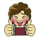 의령농가밥상