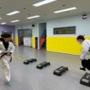 비젼태권도 네이버블로그