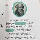 이화스타피아노 이미지