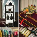 현대패션의상만들기 이미지