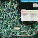 청양 5리 이미지