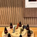 능동 학습나루터 ★내 마음의 힐링 아로마테라피★ | 신사역 힐링테라피 프라이빗 하이앤드 관리 하체관리+근막마사지 후기