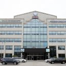 고창군공무원노동조합 이미지