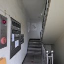 나산초교입구 사거리(파출소쪽) | 망원맛집 망리단길 맛집 내돈내산 카페나하 애견동반