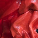 (야간)재봉 이미지