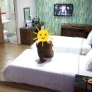 모텔라이 이미지