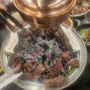 효자동 솥뚜껑 인천학익점 이미지