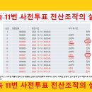 한국전산 이미지