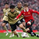 에이스리커버리 이미지