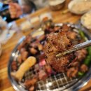 로뎀한우농장 이미지