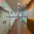 비즈센터공인중개사사무소 이미지