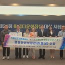 주민편익시설 화장실 이미지