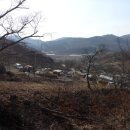 기산농장 이미지