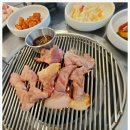 고기맛집 - 김해시 내덕로4번길 23 | 고기맛집