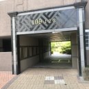 해반천로 278번길 이미지