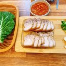 제주은희네해장국 수원인계점 이미지