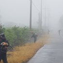 남원1리 이미지