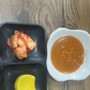 소답시장 | 창원 소답동 막국수에 왕돈가스 맛집 “탐진강면사무소 소답점”