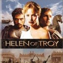 헬렌 오브 트로이 [Helen Of Troy, 2003] - 1 이미지