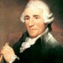 하이든 교향곡 88번 // Haydn, Symphony No.88 in G major 이미지