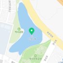 신창동1173 네이버블로그