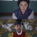 도화서