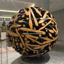 SKY 헬스클럽 | 서울 호캉스🎵 비스타 워커힐 투숙 후기! (feat. 단풍절정기 마운틴뷰)