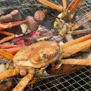 옥상조개구이&홍게무한리필 이미지