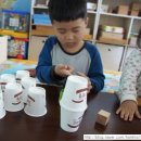 가베스쿨2 이미지