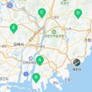 오봉로134