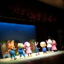 솜리문화회관 이미지