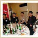 원삼초등학교 이미지