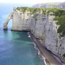 D，day（디데이） 이미지