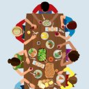 팀키스짐 가능점 이미지