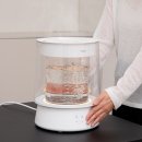 더글라스 이미지