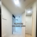 센트럴유로파 이미지