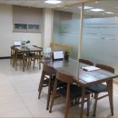 구성노인전문요양원 이미지