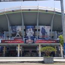 연지마트 이미지