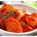 인정식당 - 동구 | 인정식당