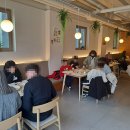 ㈜미래환경 이미지