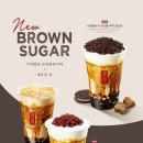 브라운슈가 이미지