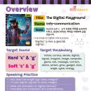 읽기로 생각다지기(초3) 이미지