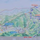 병마산성 이미지