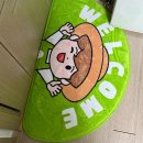 강진-23 | [강진 반값여행]강진 푸소 한실농박 숙소 완전 추천 (아침 저녁 체험 다되는 숙소)